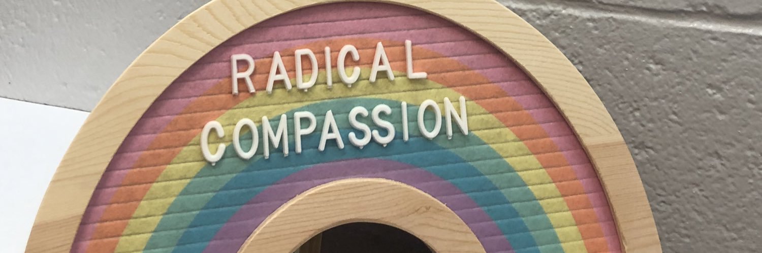 Catherine Havens banner