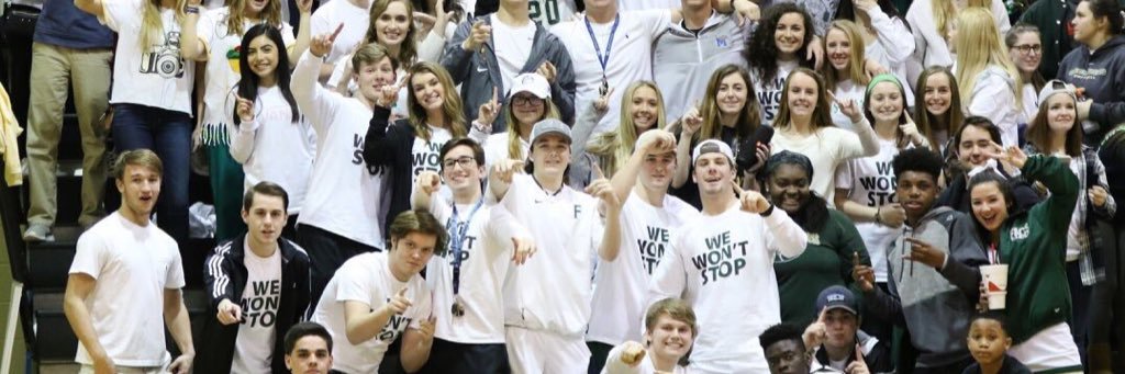 facsbasketball's profile banner image