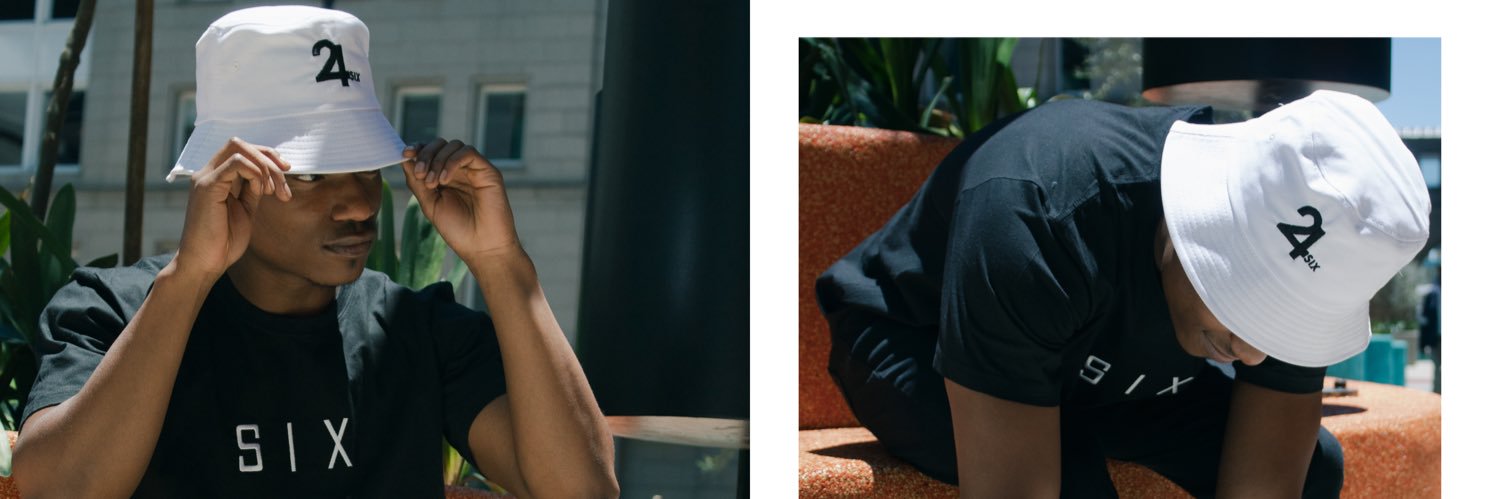 24six_'s profile banner image