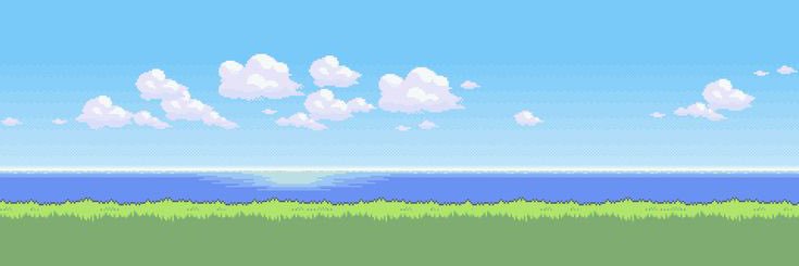 Mairooghene's profile banner image
