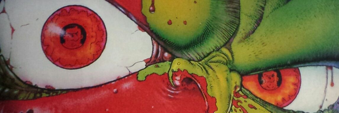 WLN_Mask's profile banner image