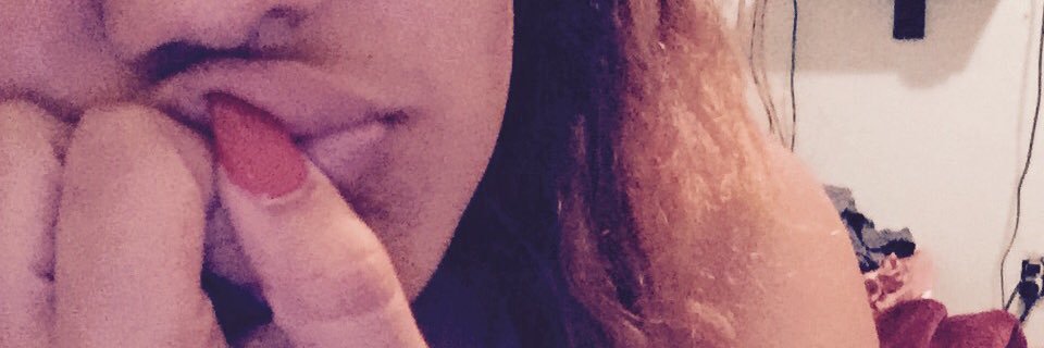 KweenJvce's profile banner image