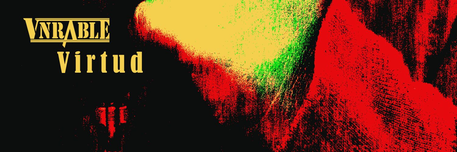 Vnrable's profile banner image