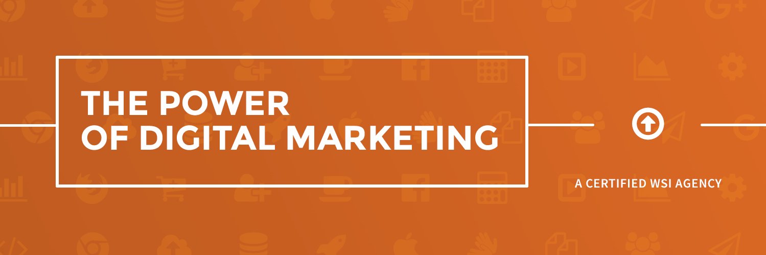 epickwebdesign's profile banner image