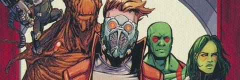 starlordDFS's profile banner image