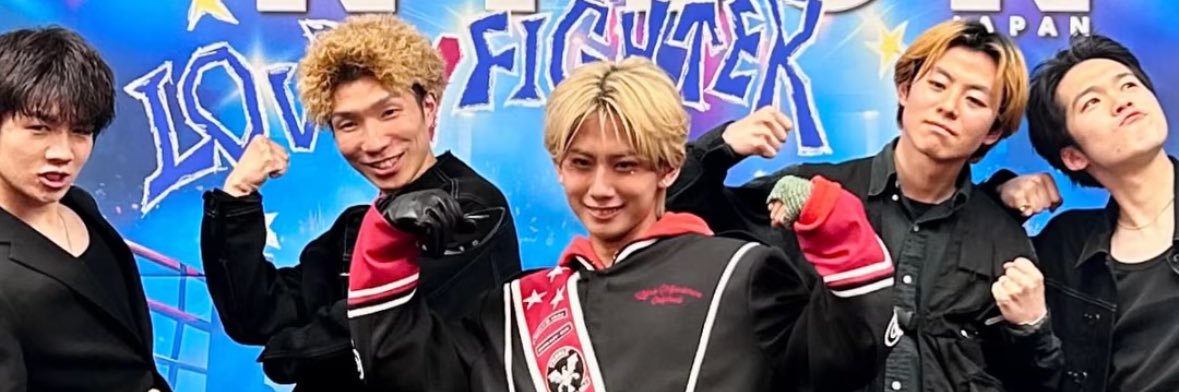 kedama54's profile banner image