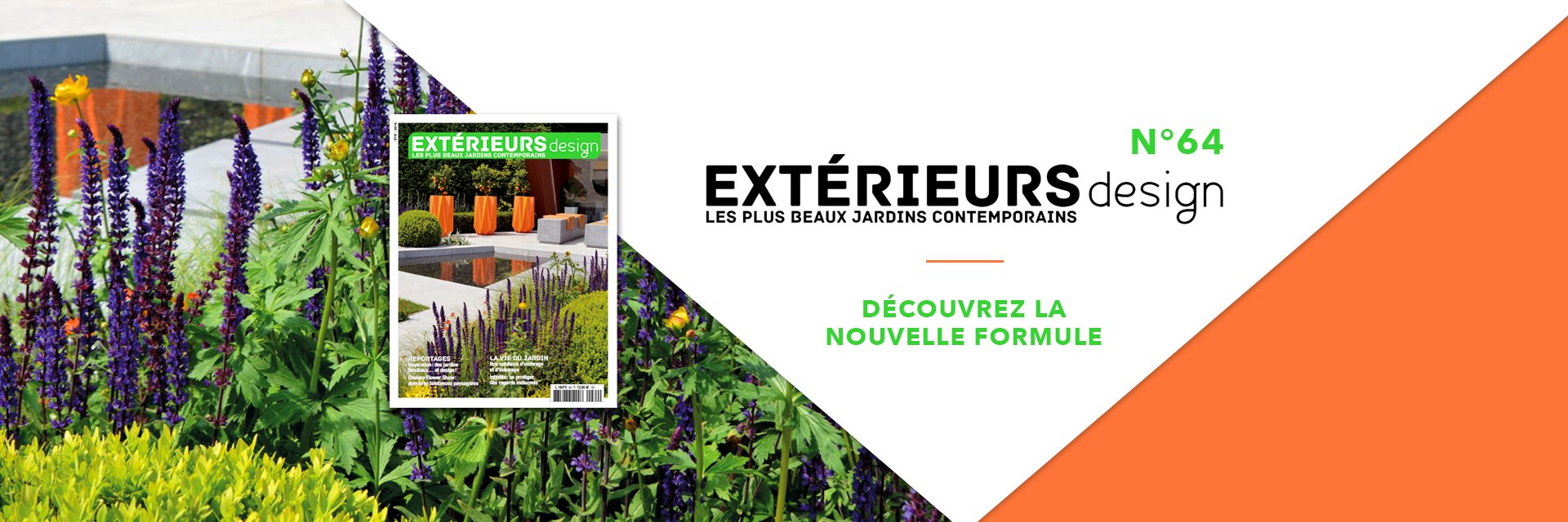 ExtDesign_Mag's profile banner image