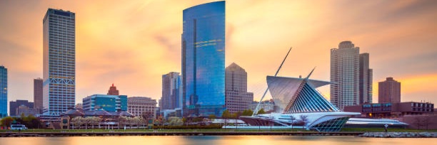 MuelverRealty's profile banner image