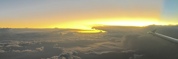 FlyingZulu Profile Banner