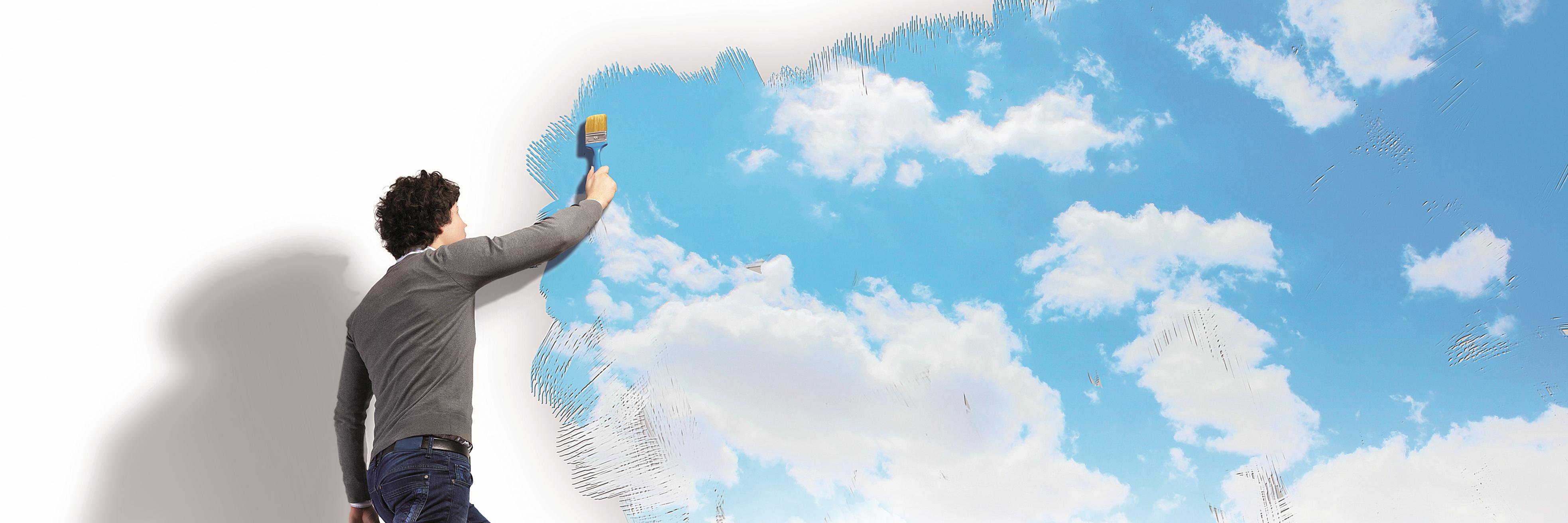 climatvillon's profile banner image