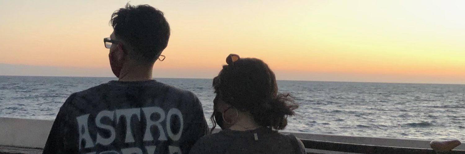 RobGallardo21's profile banner image