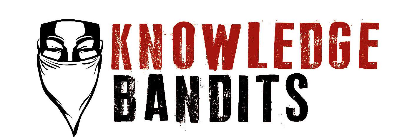 KnowledgeBandit's profile banner image