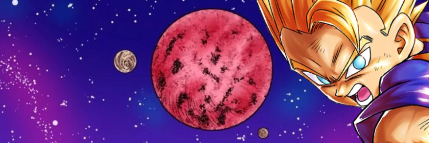 CabbaOW's profile banner image