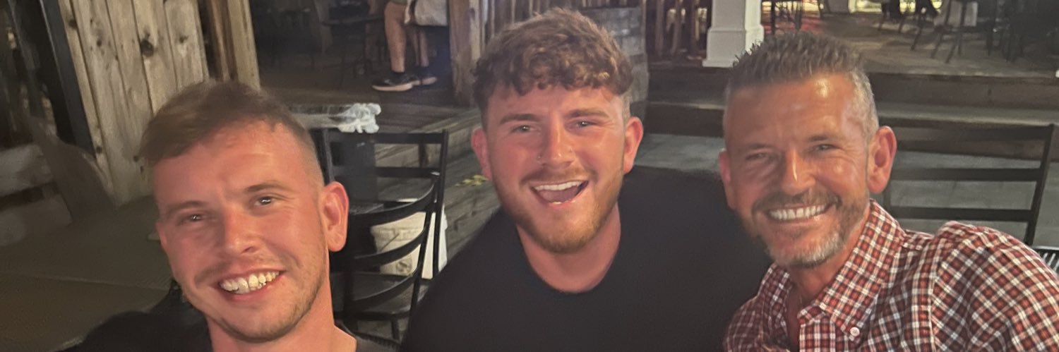 aiden_sleight's profile banner image