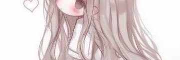 caamiila_ii's profile banner image