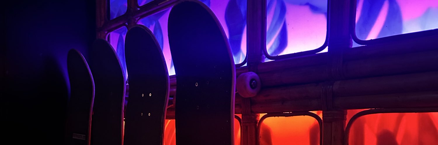 ‘03 Timmy D banner