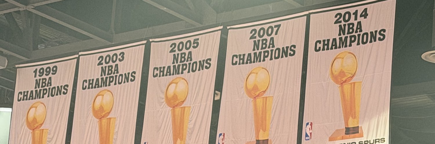 TimmyDunkin88's profile banner image