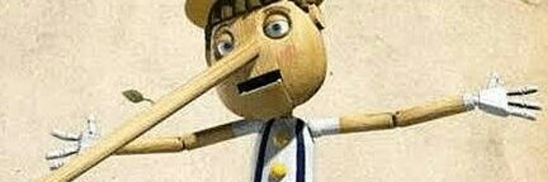 pinoc🤥 banner