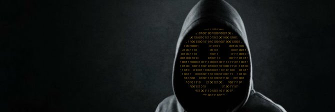 MrJerichoBlack's profile banner image