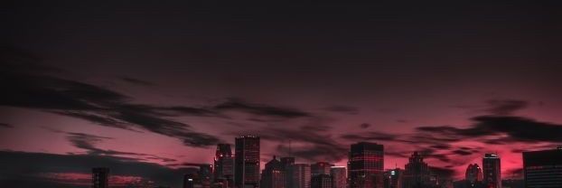 angge_dv's profile banner image