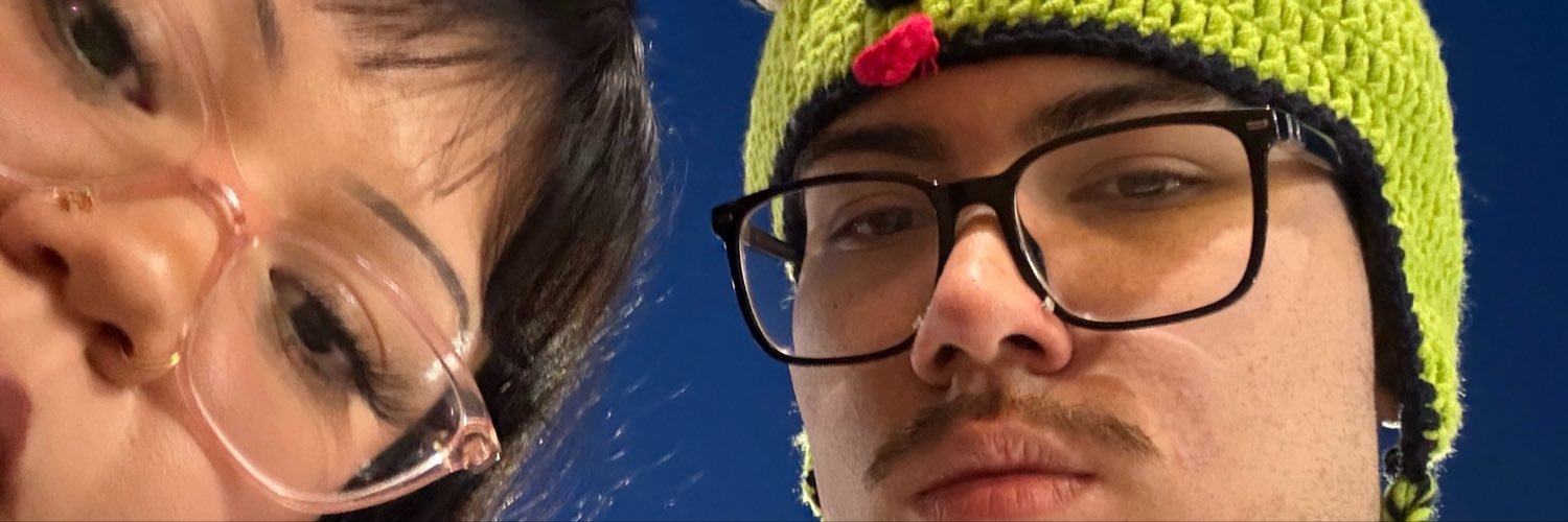 pucaaa0's profile banner image