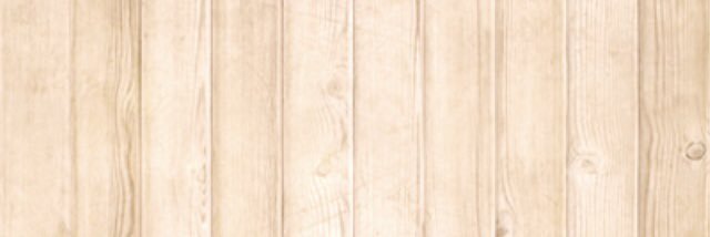 Syra Cruz banner