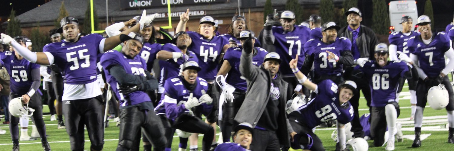 MGAFootball's profile banner image