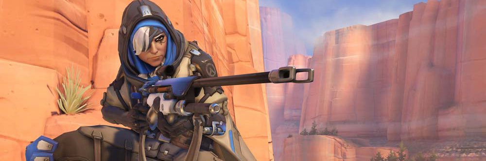 galilarm556's profile banner image