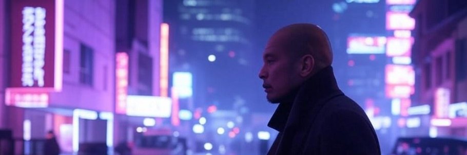 HageMaso's profile banner image