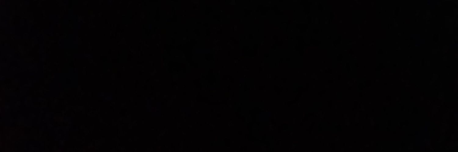 morhancin's profile banner image