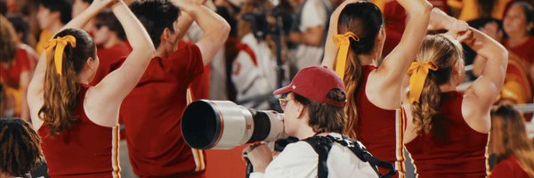 lukeacuellar Profile Banner