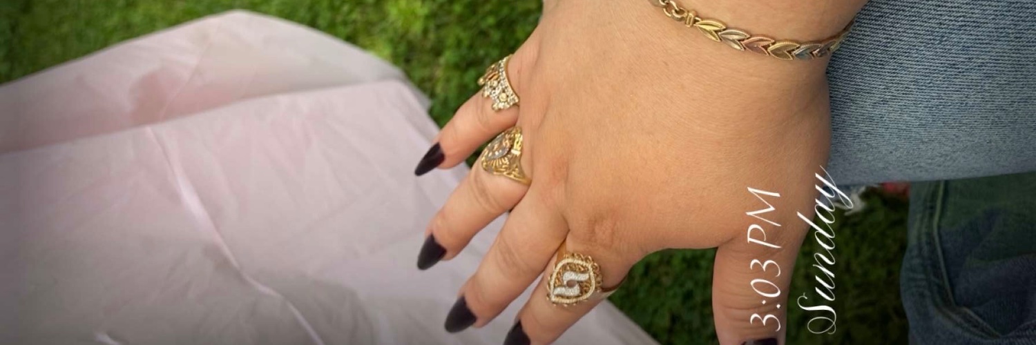 __RosyRodriguez's profile banner image