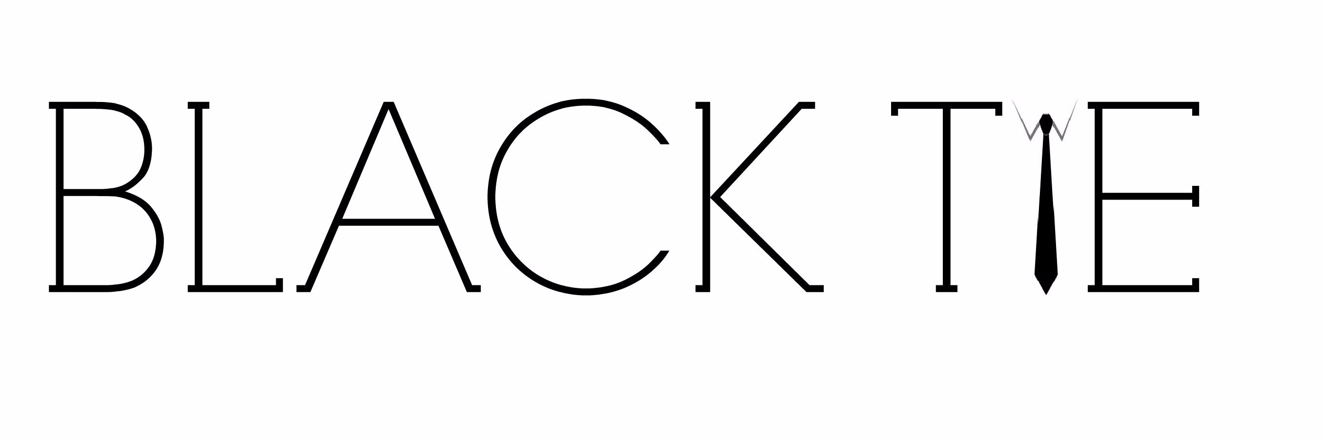 BLACKTIE_DM's profile banner image