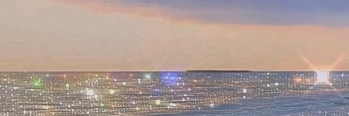 _deannac's profile banner image