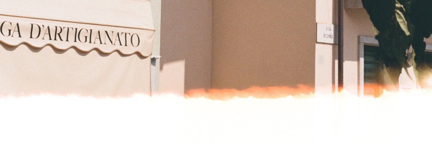 Thibaut sans le L banner