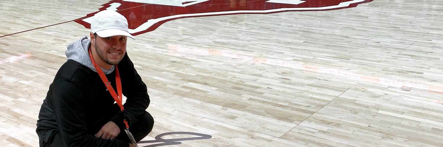 cobipace24's profile banner image