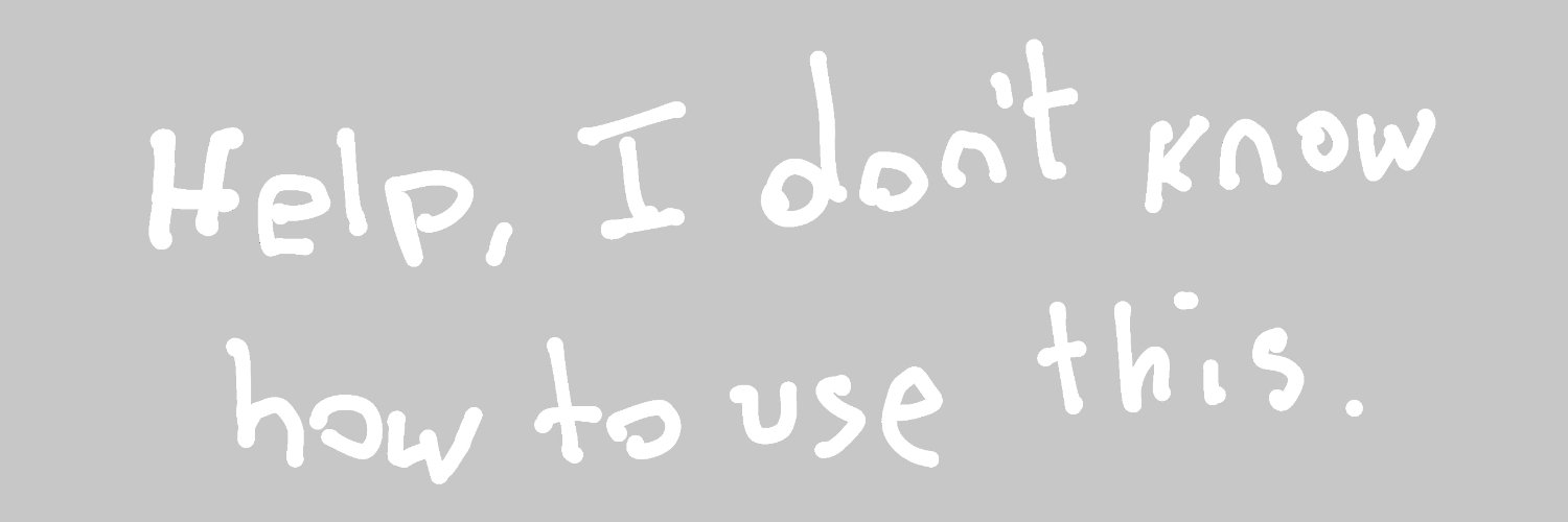 Little__Moy's profile banner image