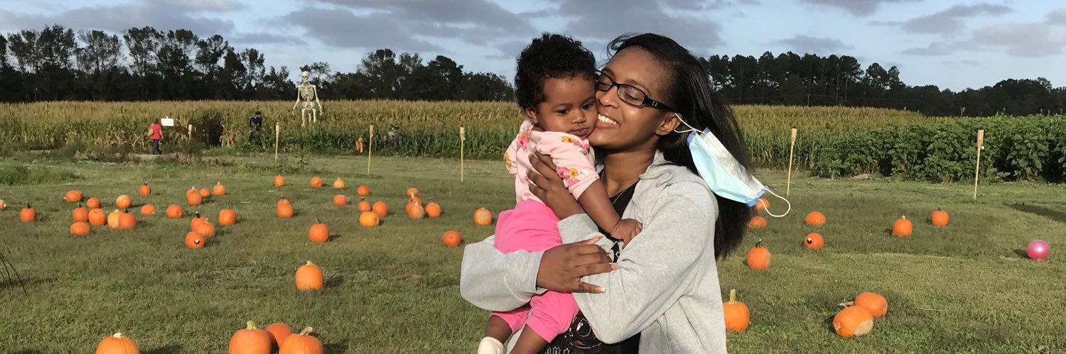 __danajay01's profile banner image