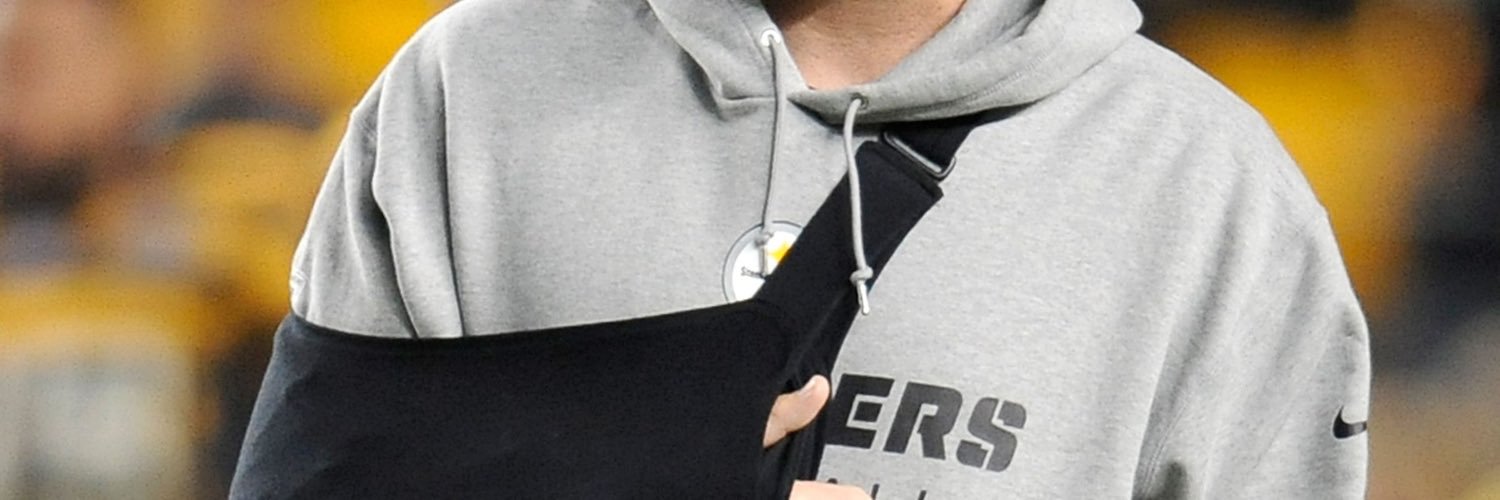 BensRifle's profile banner image