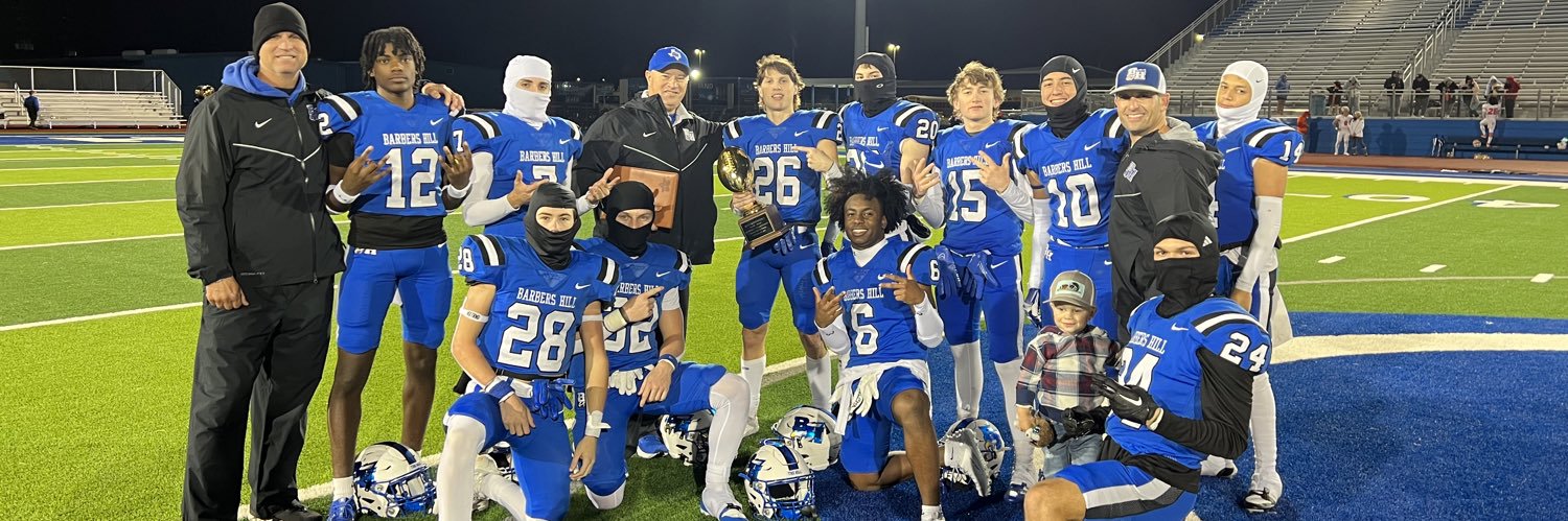 Mark Piatkowski banner