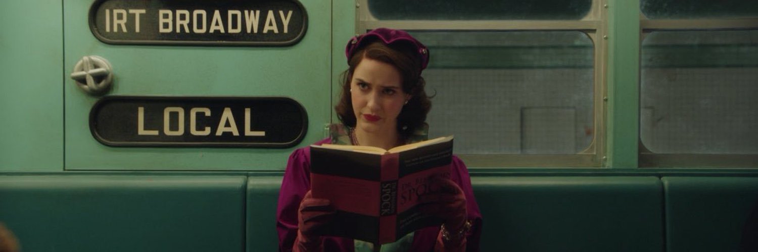 Becca Parkinson banner