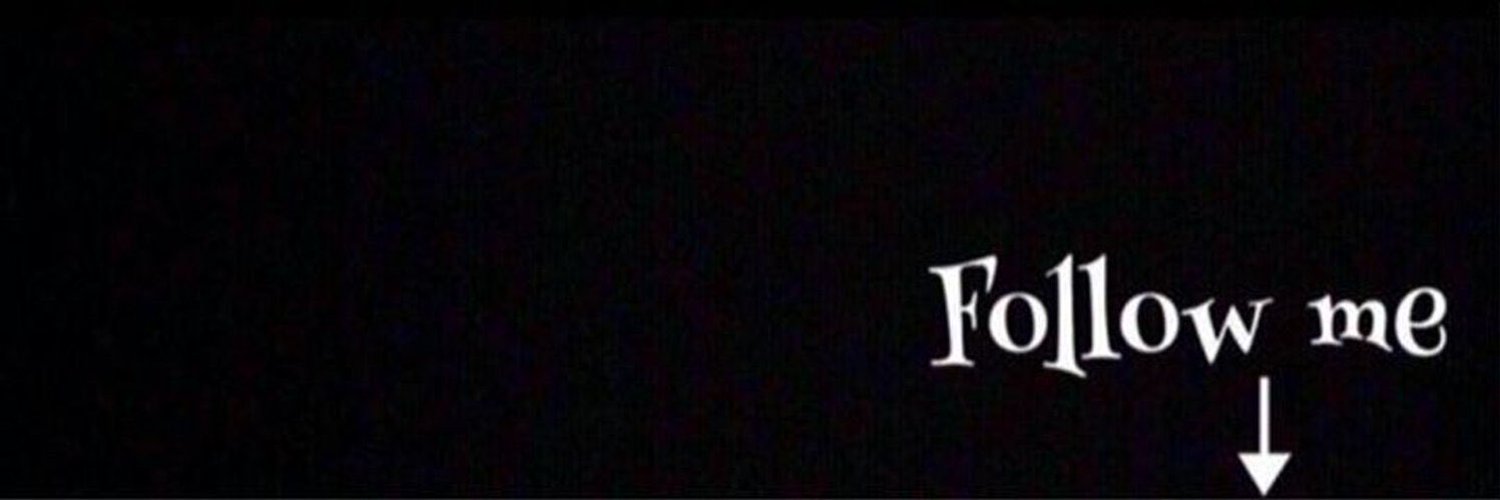 Adult_rooms's profile banner image