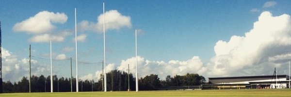 lukeheath85 Profile Banner