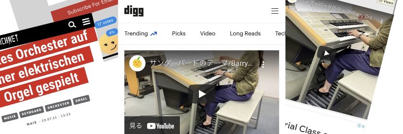 1009Dirty's profile banner image