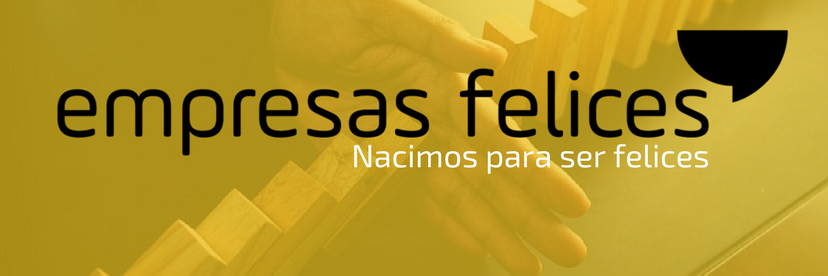 Empresas_Fe's profile banner image