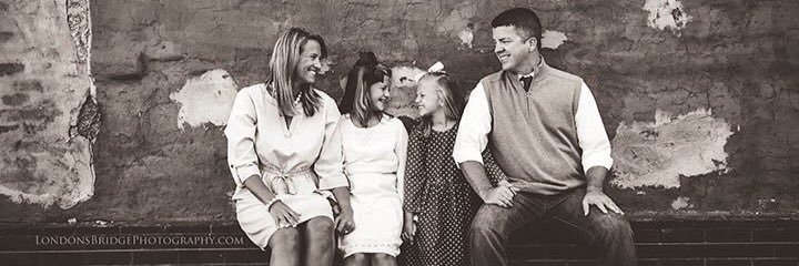 bnickell21's profile banner image
