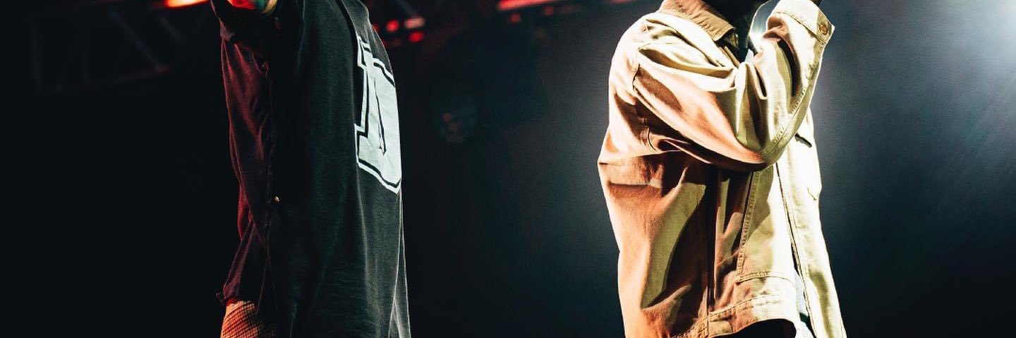 fallawayjph's profile banner image