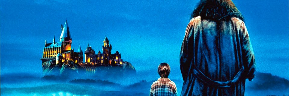 ▁ ▂ ▄ ▅ ▆ ▇ █ ｈａｇｒｉｄ █ ▇ ▆ ▅ ▄ ▂ ▁ banner
