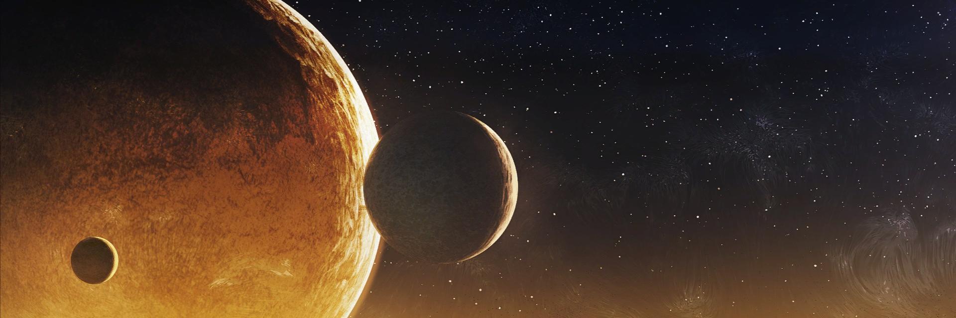 Kanonen80's profile banner image