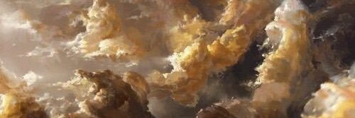 yepoeo's profile banner image